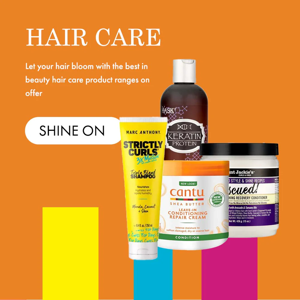 Welcome to Our Store