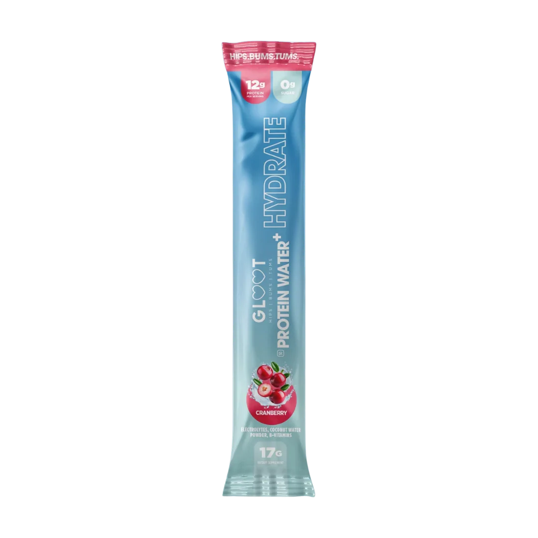 Best in Beauty Promotion