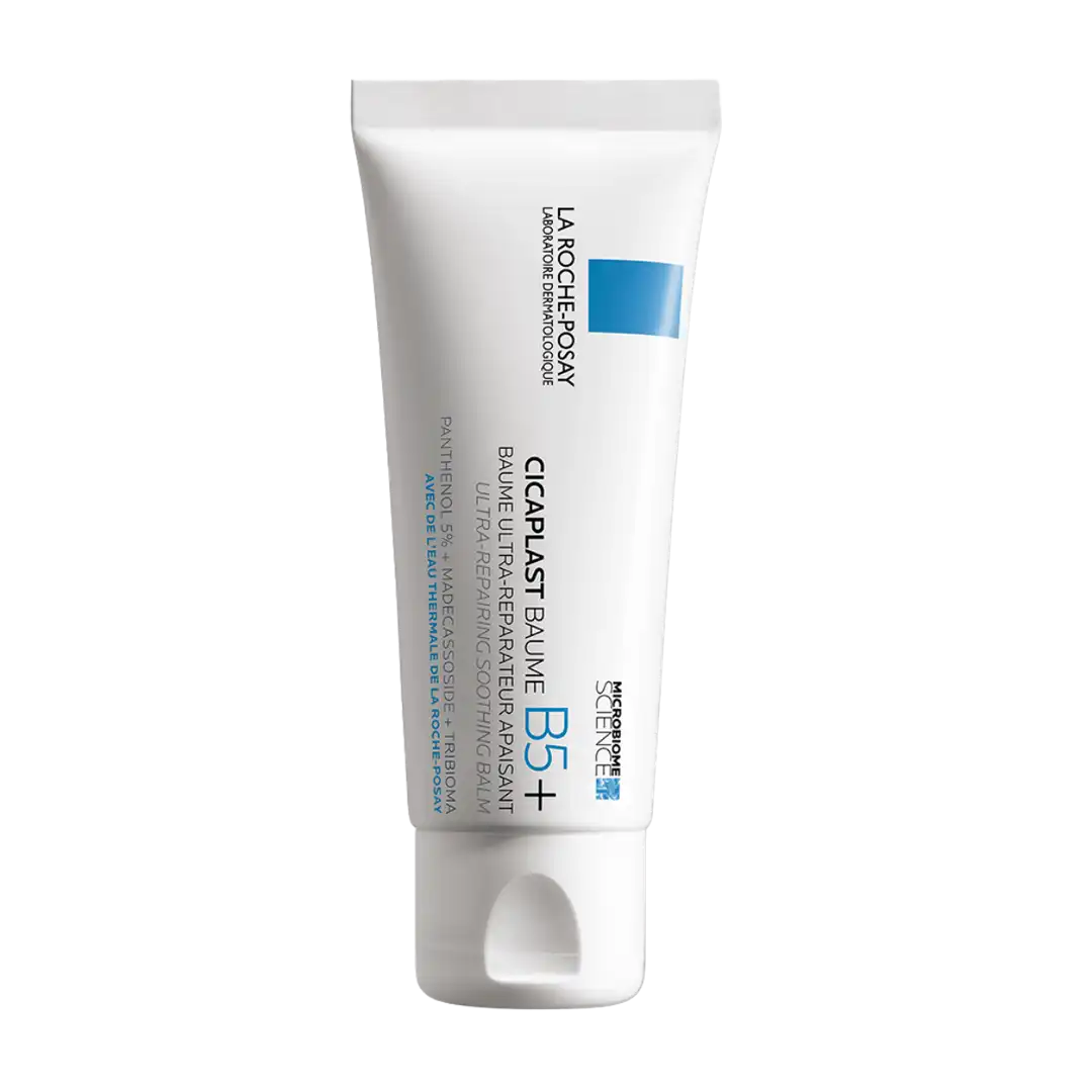 Best in Beauty La Roche-Posay, CeraVe & Vichy